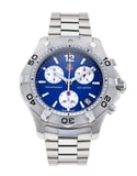 Tag Heuer Aquaracer CAF1112.BA0803